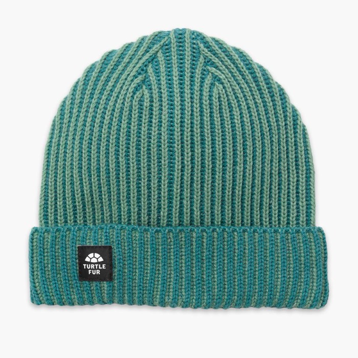 Turtle Fur Sugarshack Watch Cap