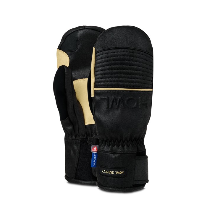 HOWL Sexton Mitt - Unisex