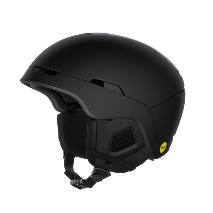 POC Obex MIPS Helmet - Unisex