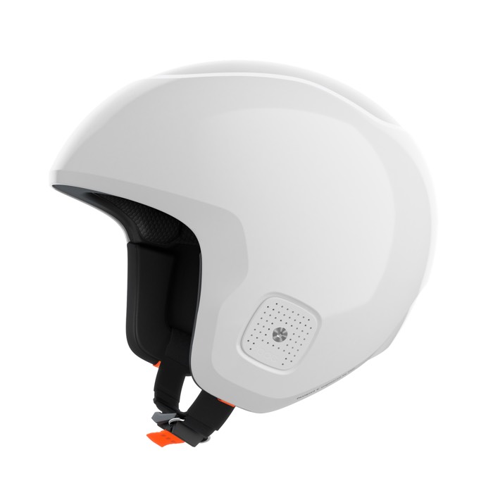 POC Skull Dura X MIPS Helmet - Unisex