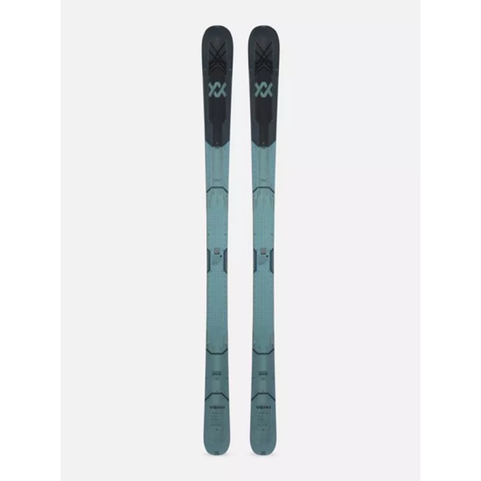 Volkl Mantra 88 Skis - Men's