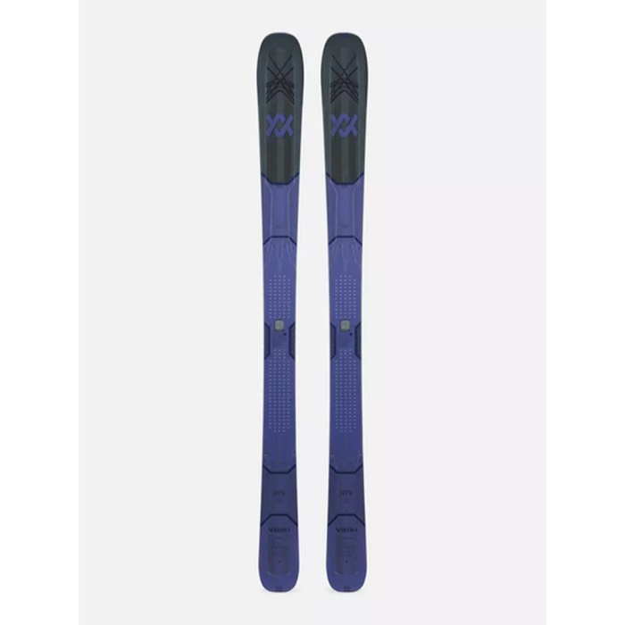 Volkl M7 Mantra W Skis - Women's