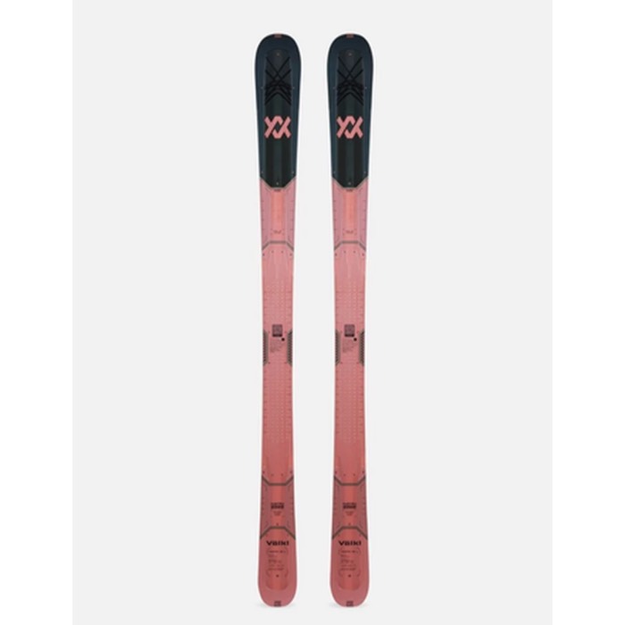 Volkl Mantra 88 W Skis - Women's
