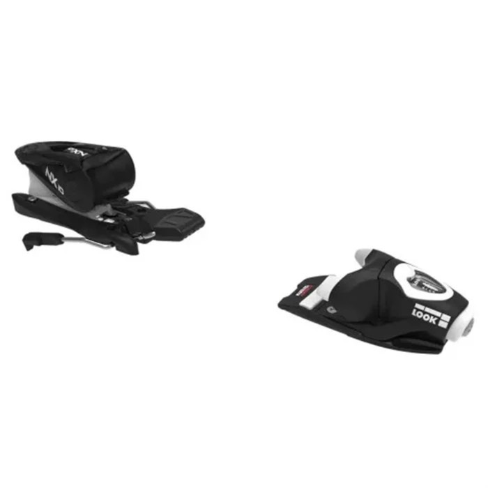 Look NX 10 GW Ski Bindings
