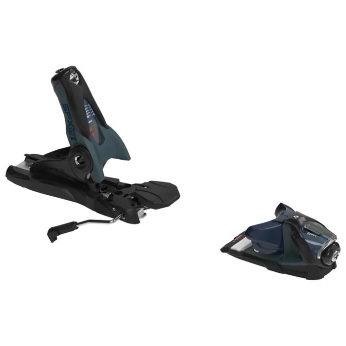 Look SPX 13 GW Ski Bindings