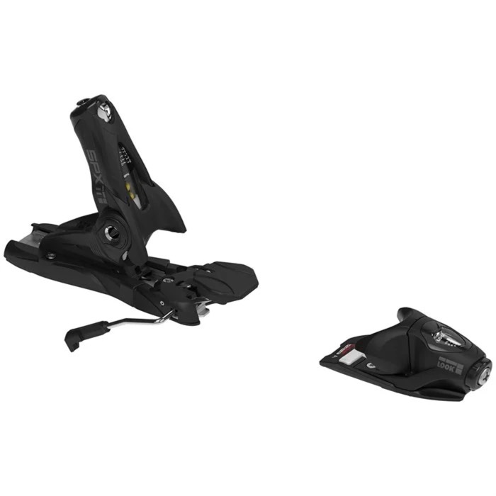 Look SPX 11 GW Ski Bindings
