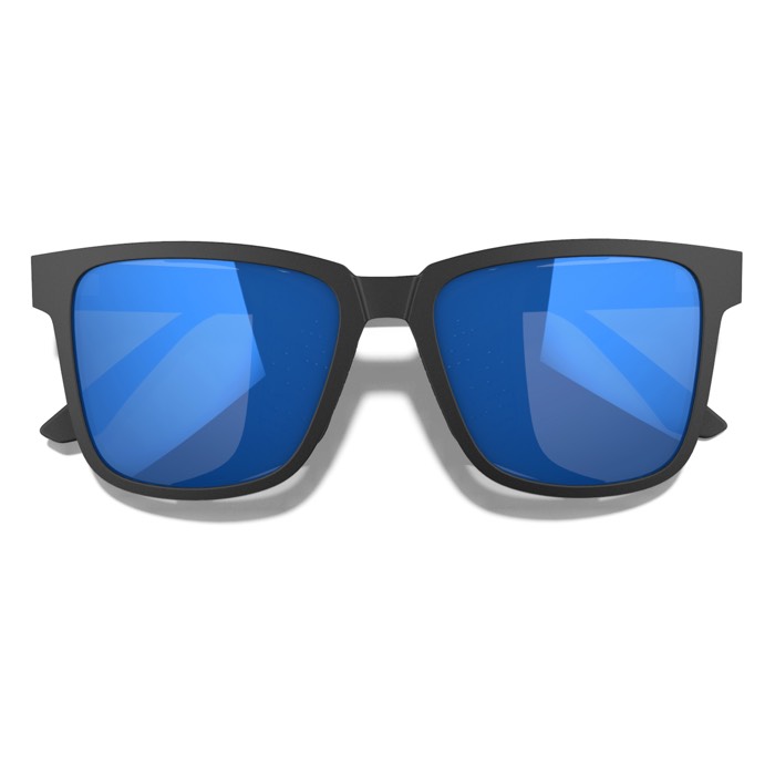 Sunski Couloir Sunglasses