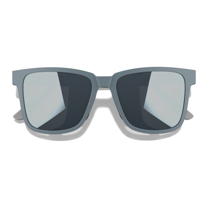 Sunski Couloir Sunglasses