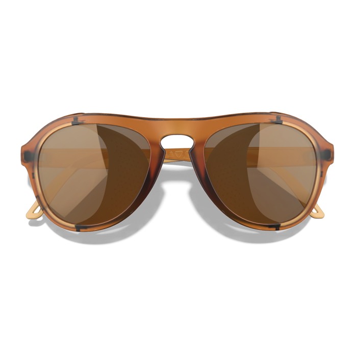 Sunski Treeline Sunglasses