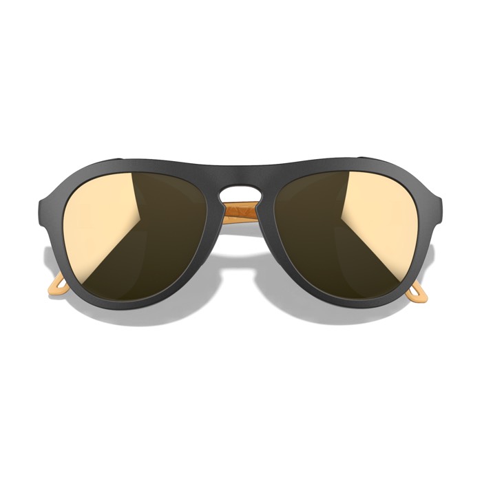Sunski Treeline Sunglasses
