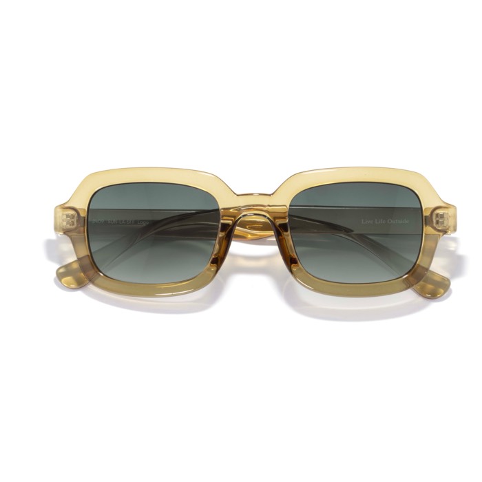 Sunski Lago Sunglasses