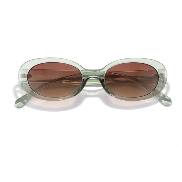 Sunski Bianca Sunglasses