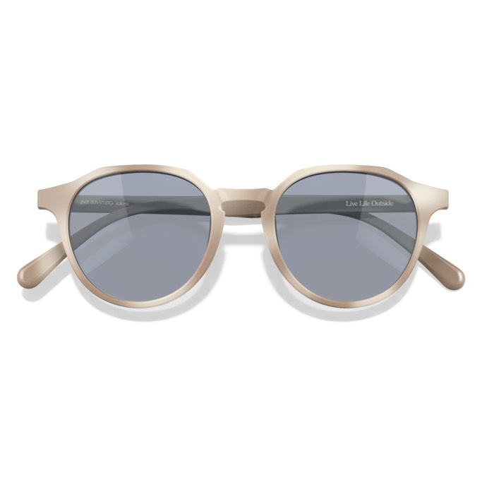 Sunski Vallarta Sunglasses