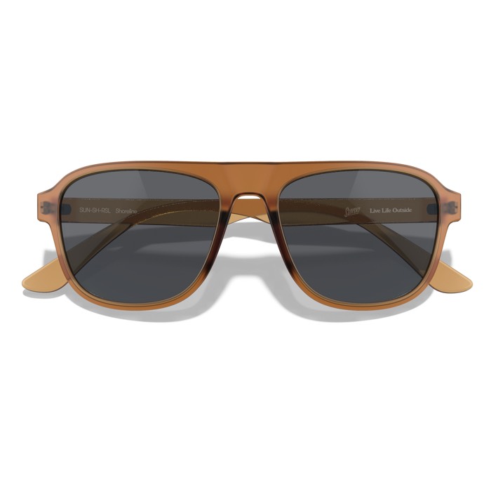 Sunski Shoreline Sunglasses