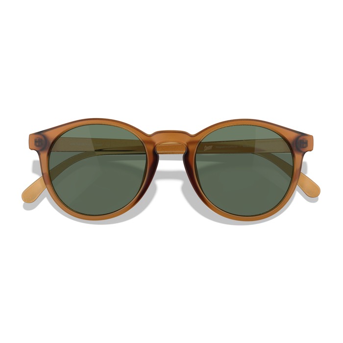 Sunski Dipsea Sunglasses