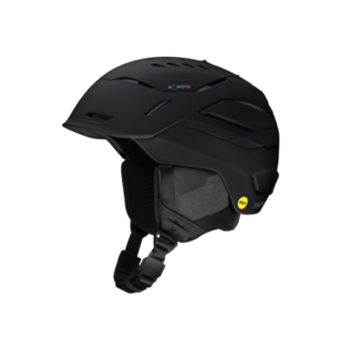 Smith Vantage 2 MIPS Helmet - Unisex