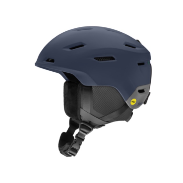 Smith Descend MIPS Helmet - Unisex
