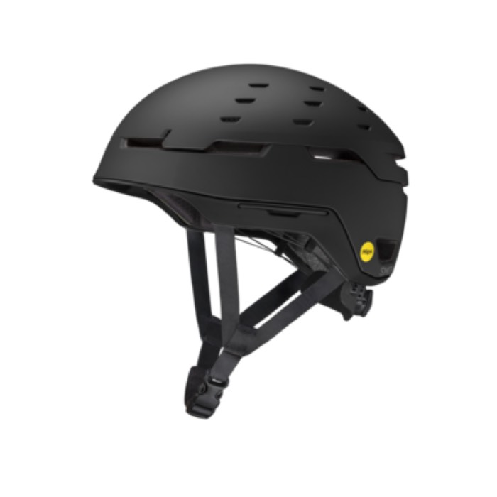 Smith Summit MIPS Helmet - Unisex