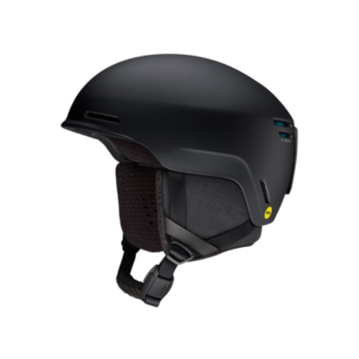Smith Method Pro MIPS Helmet - Unisex