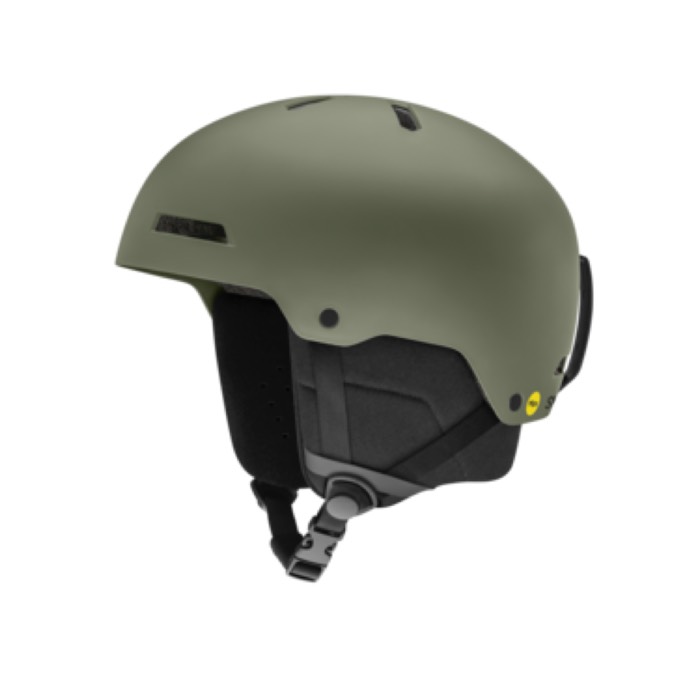 Smith Rodeo MIPS Helmet - Unisex