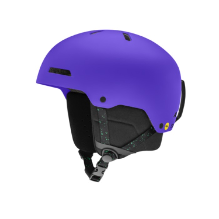 Smith Rodeo MIPS Helmet - Unisex