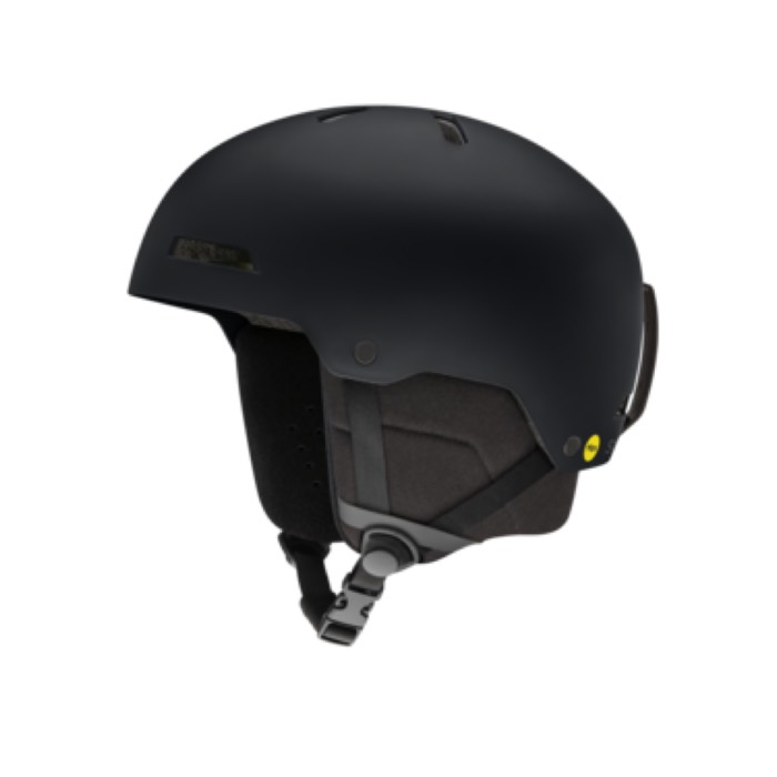 Smith Rodeo MIPS Helmet - Unisex