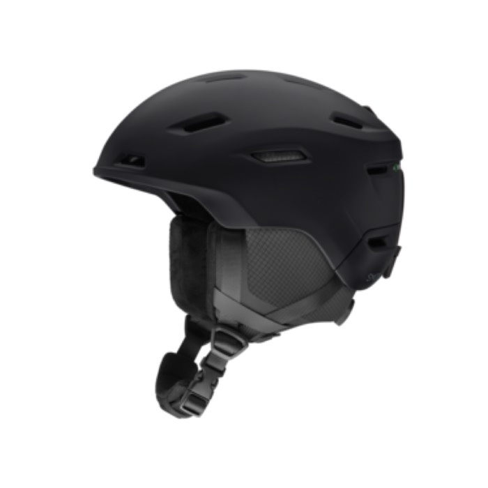 Smith Descend Helmet - Unisex