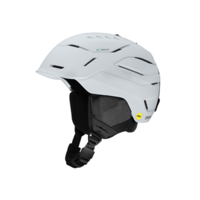 Smith Vantage 2 MIPS Helmet - Unisex