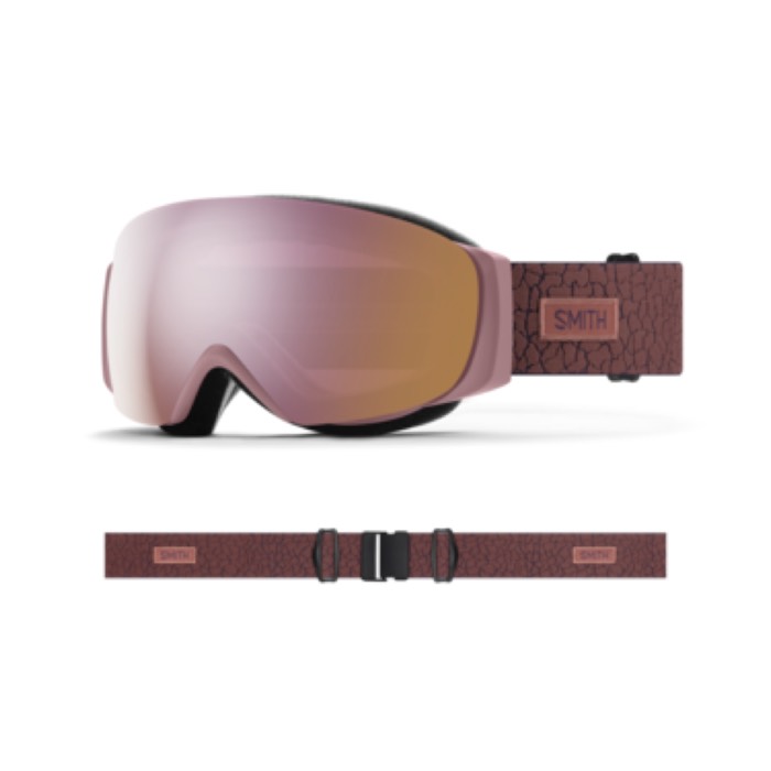Smith I/O MAG S Goggles - Unisex