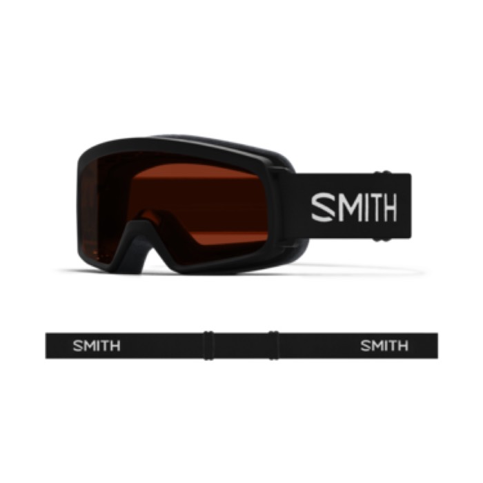 Smith Rascal Junior Goggles - Youth