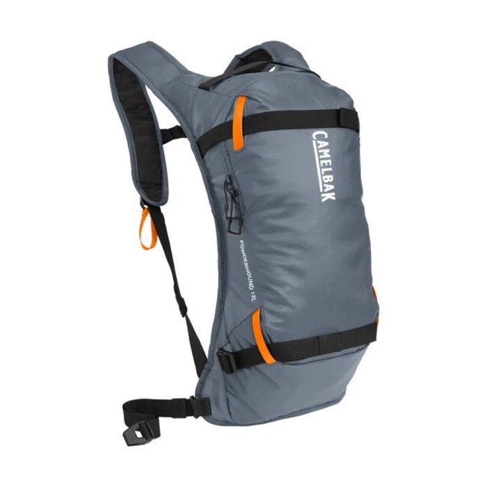 Camelbak Powderhound 12 Hydration Pack