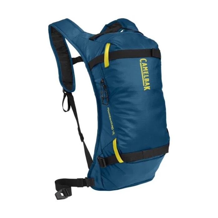 Camelbak Powderhound 12 Hydration Pack