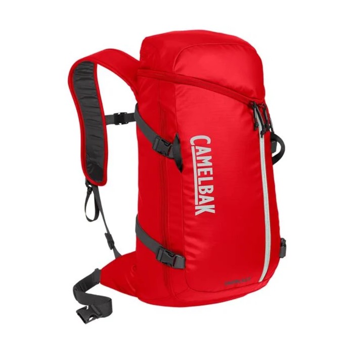 Camelbak SnoBlast 22 Hydration Pack