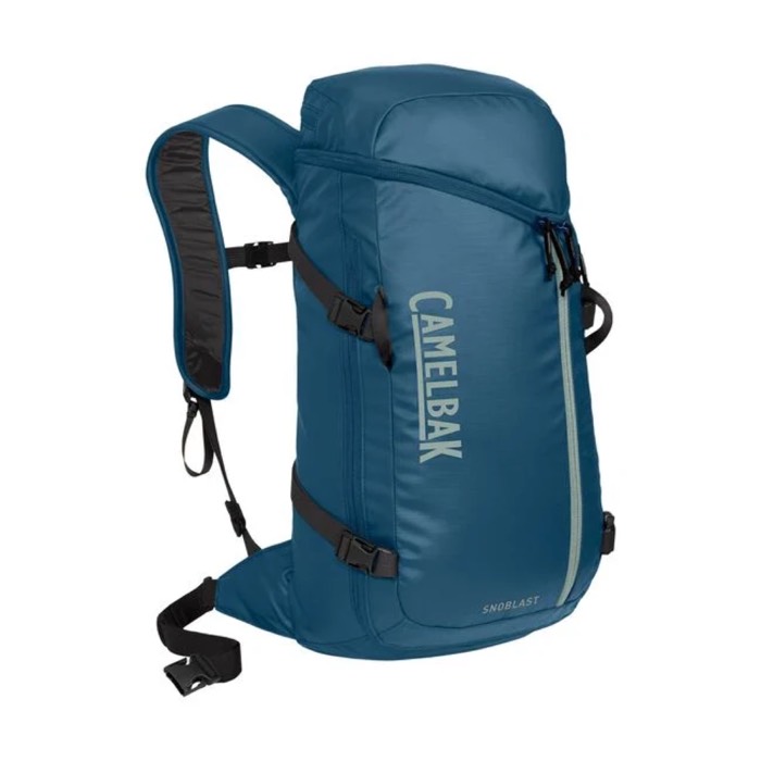 Camelbak SnoBlast 22 Hydration Pack