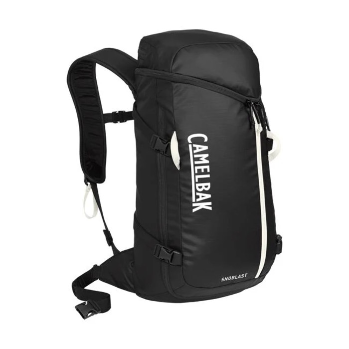Camelbak SnoBlast 22 Hydration Pack