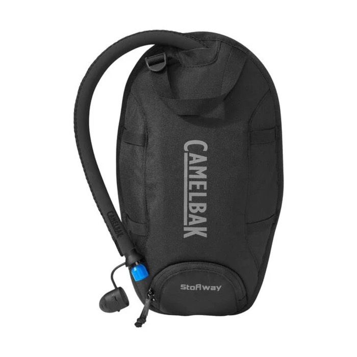 Camelbak Stoaway Reservoir