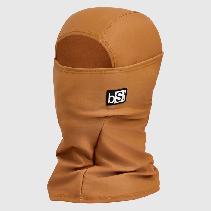 BlackStrap The Hood Balaclava