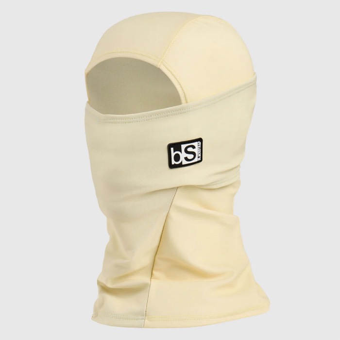 BlackStrap The Hood Balaclava