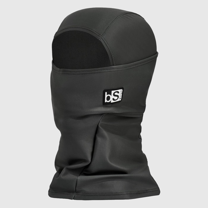 BlackStrap The Hood Balaclava