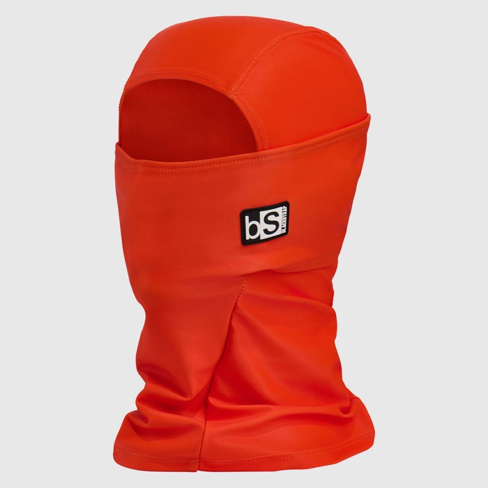 BlackStrap The Hood Balaclava