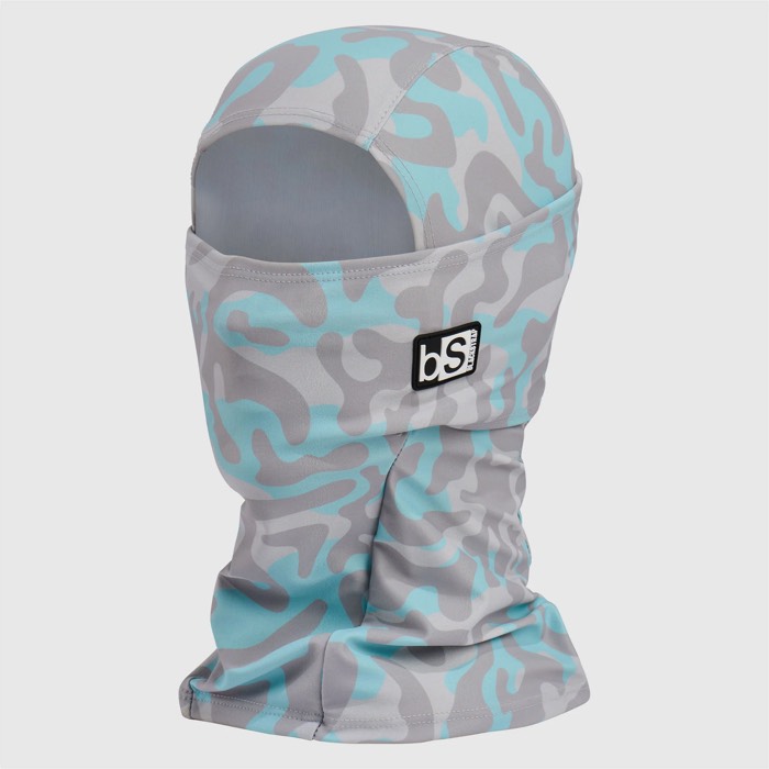 BlackStrap The Hood Balaclava