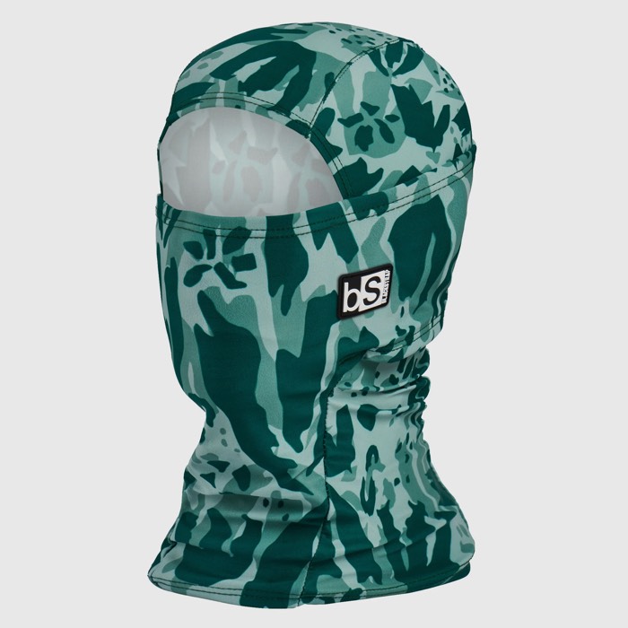 BlackStrap The Hood Balaclava