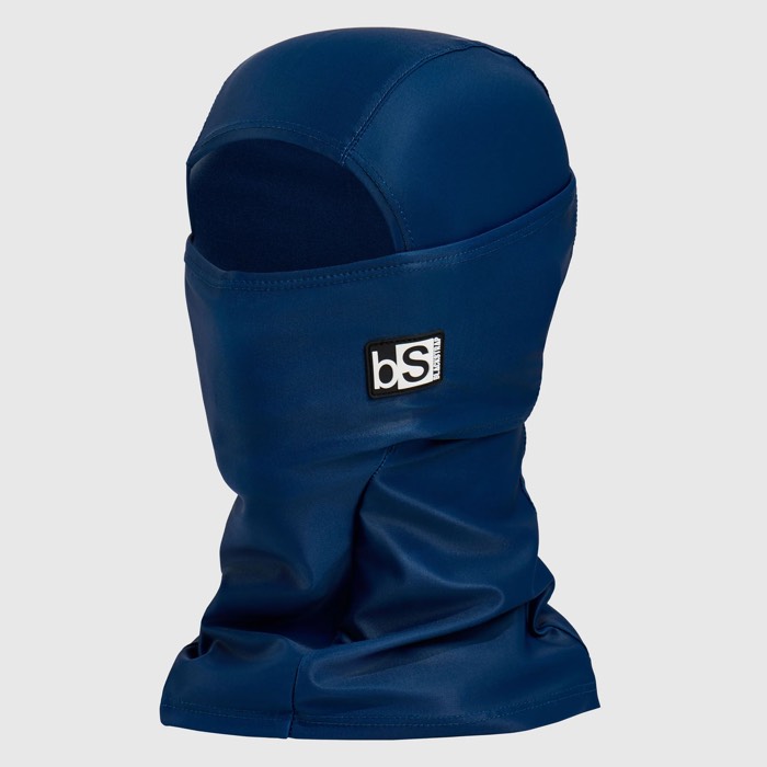 BlackStrap The Hood Balaclava