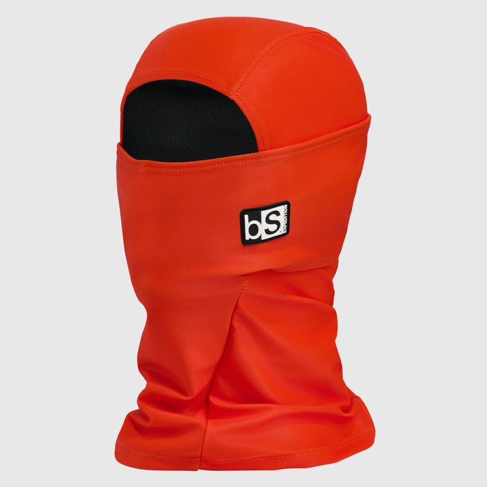 BlackStrap Expedition Hood