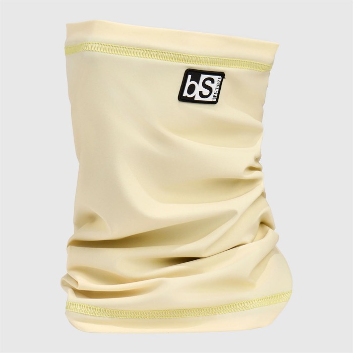 BlackStrap Dual Layer Tube - Adult
