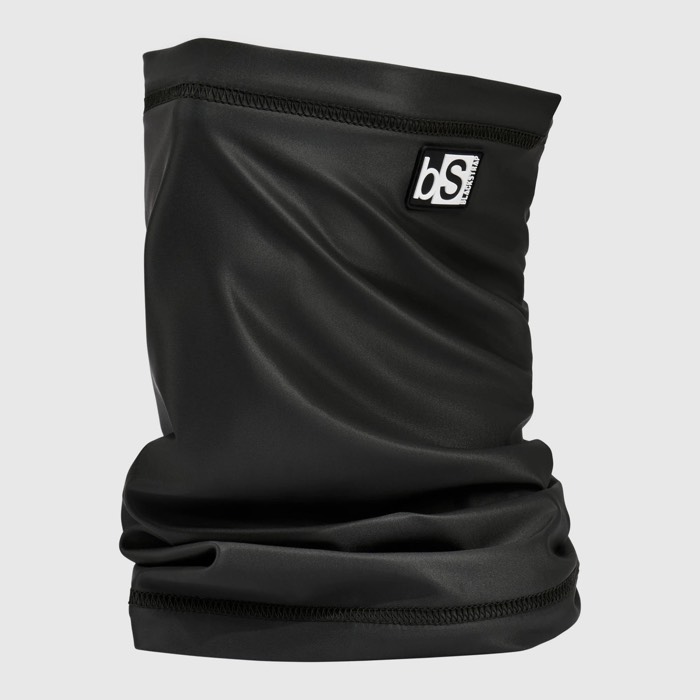 BlackStrap Dual Layer Tube - Adult