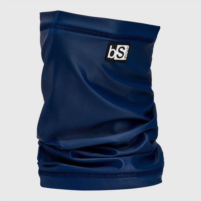 BlackStrap Dual Layer Tube - Adult