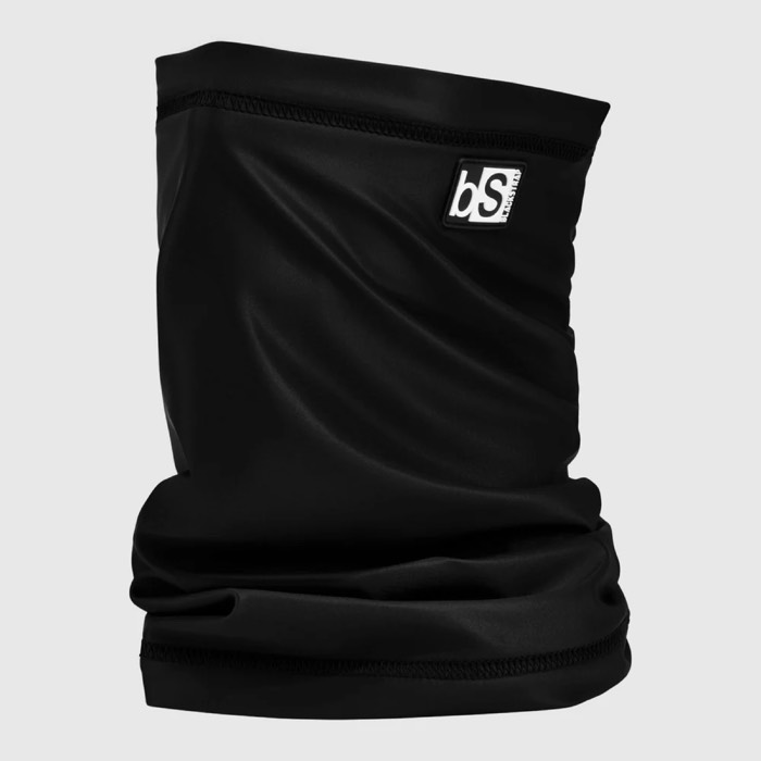 BlackStrap Dual Layer Tube - Adult