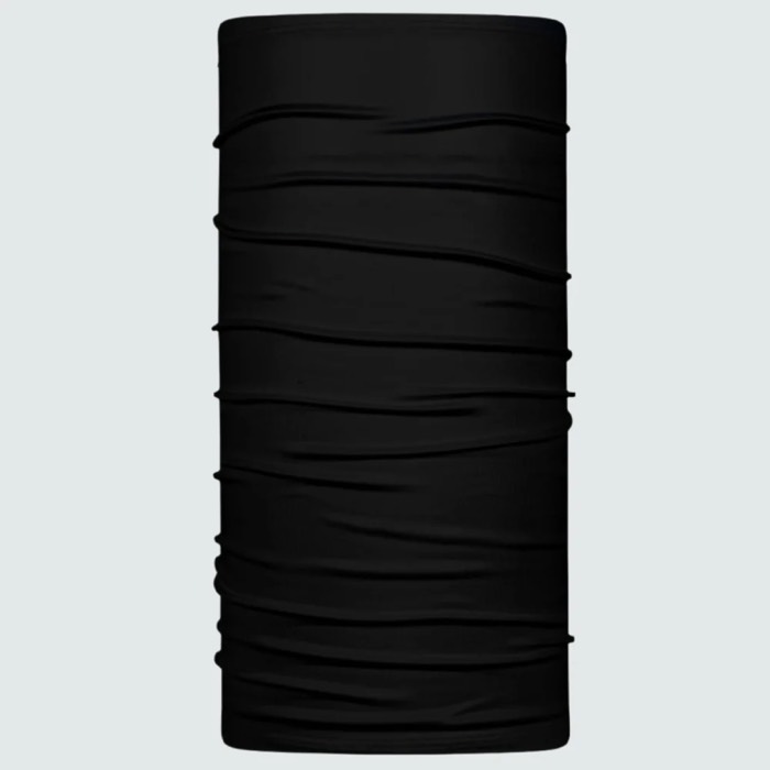 BlackStrap Therma Tube - Adult
