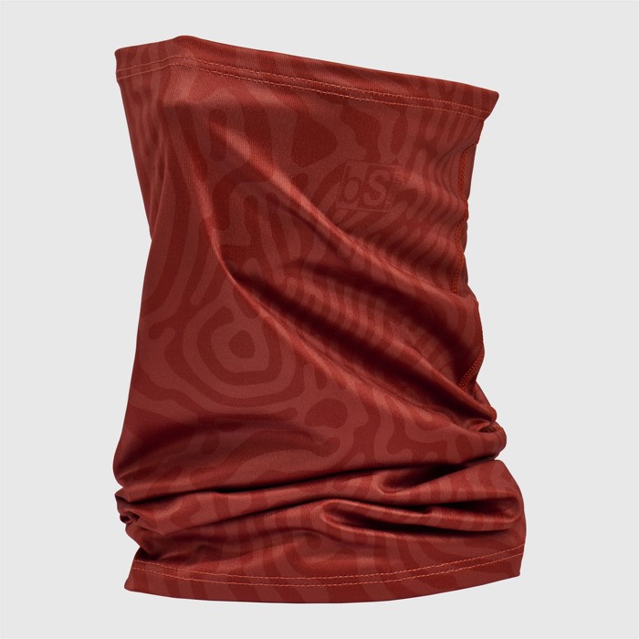 BlackStrap Therma Tube - Adult